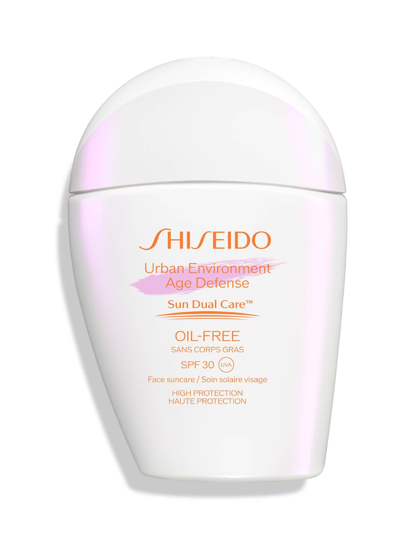 Urban Environment Age Defense Oil-free Spf 30 - 30ml/1oz