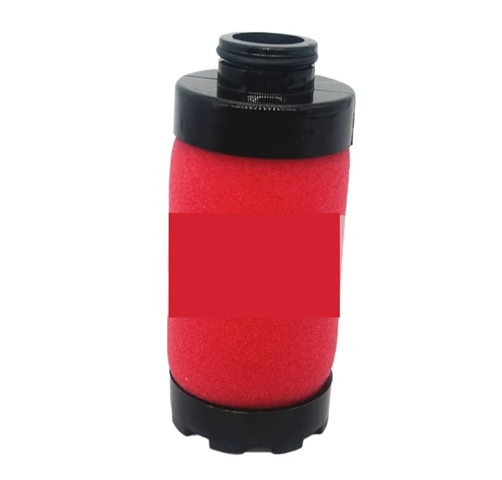 Cxfcihft One Color Filter Element 1623507100 1614867300(1623507100)