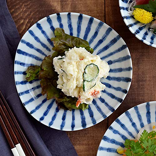 緑郊踟 向付 葉形 5客 大 緑郊踟 向付 葉形 5客 大 緑郊踟 向付 葉