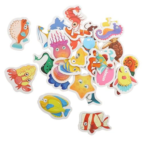 VANZACK cWO\[pYZbg CmƏ蕨̖fUC 3`9ΑΏ w̋ƔFm͈ޒm