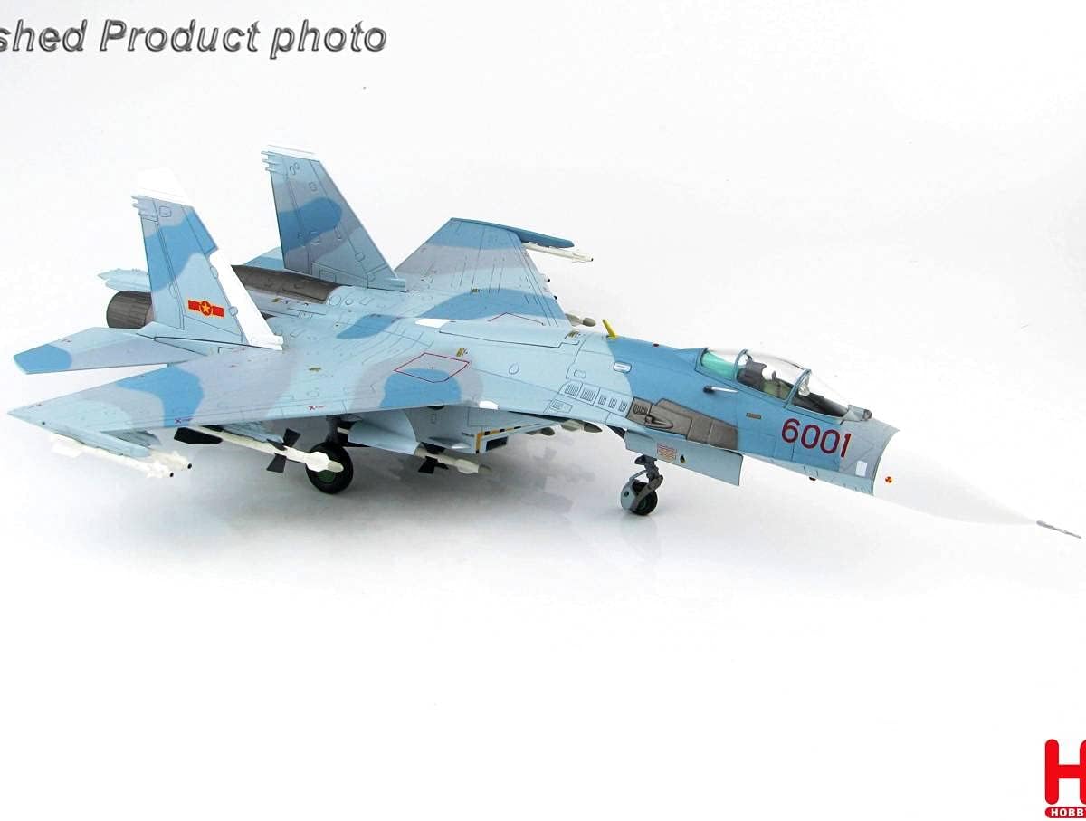 1/200 JAA 日本アジア航空 DC-10 航空機・ヘリコプター JAA 1/200 DC