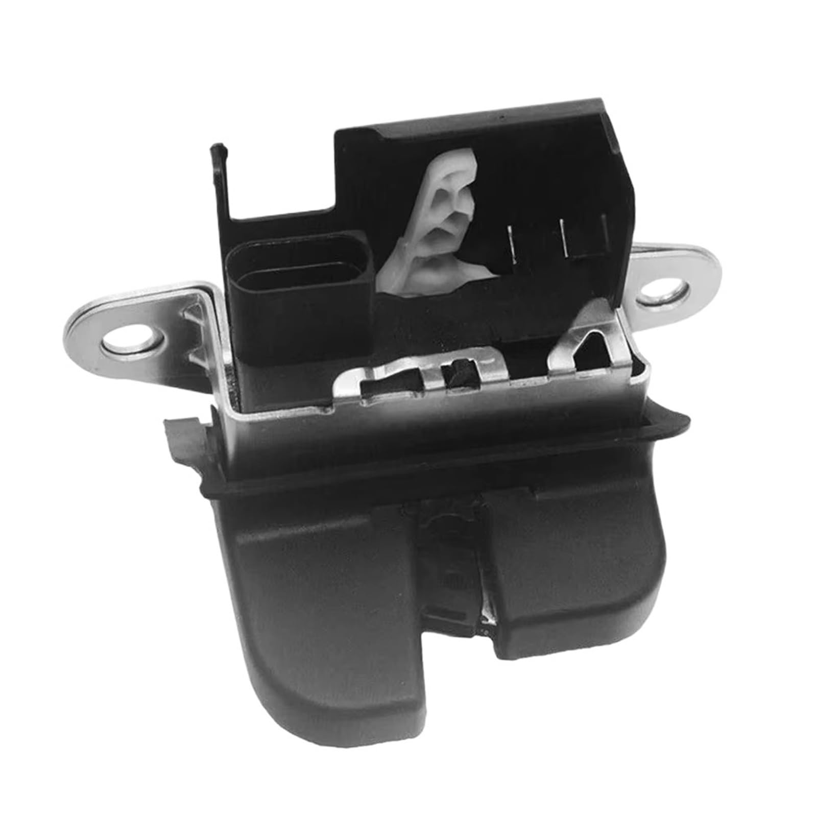 Trunk Boot Lock Compatible with SEAT for Ibiza 2017–2022 Boot Lock Tailgate Luggage Compartment Lock Actuator OEM:6F0827505 2SD827505