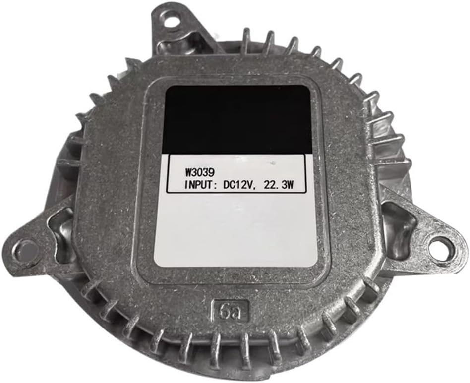 APEX UT 2u 18° ツアーAD DI75sハイブリッド 中古】APEX UT(2019) US