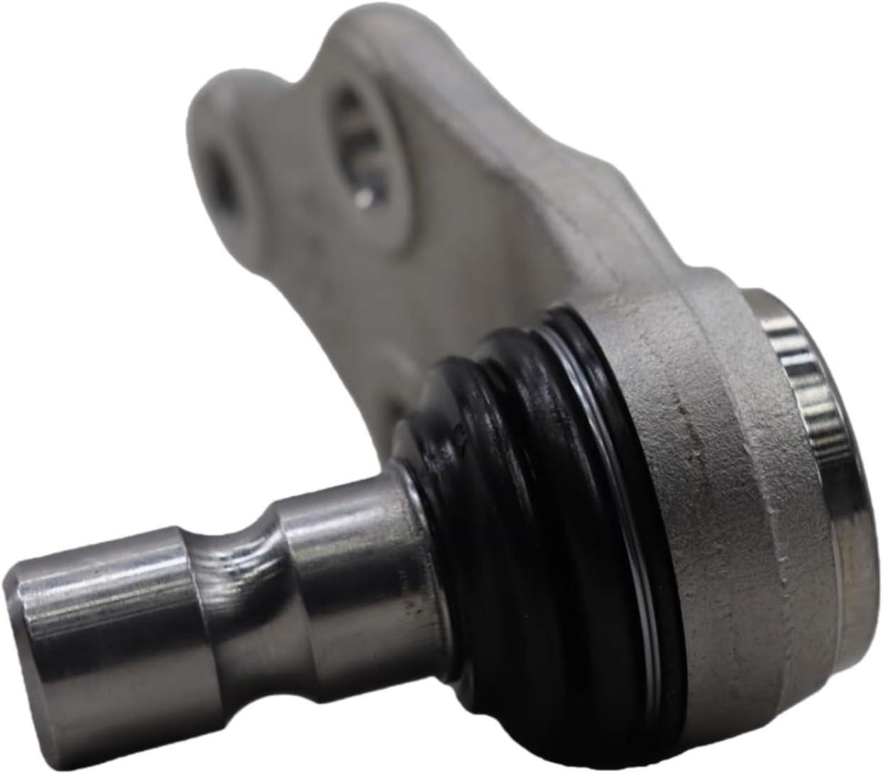 Front Lower Ball Joint 54530-S1000 54530S1000 Fits for Palisade for Santa 19-25