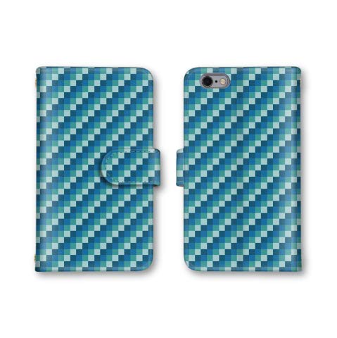 �y�m�[�u�����h�i�z AQUOS SERIE mini �p SHV38 �Ή� �X�}�z�P�[�X �蒠�^ �͗l �`�F�b�N�� 3�� �X�}�z�J�o�[ SHV38 �Ή� �P�[�X