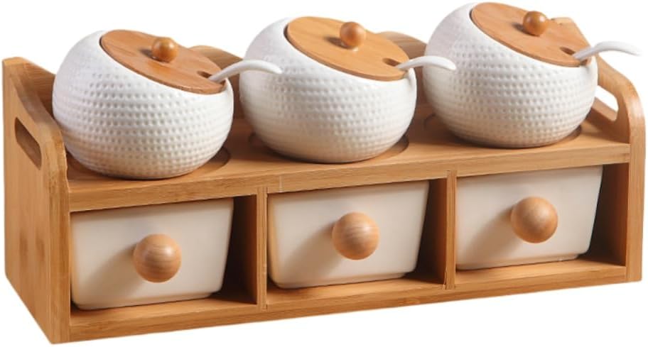 5個セット 再々出品】 赤い漆器 重箱 蓋付き（鰻の長焼用） 未