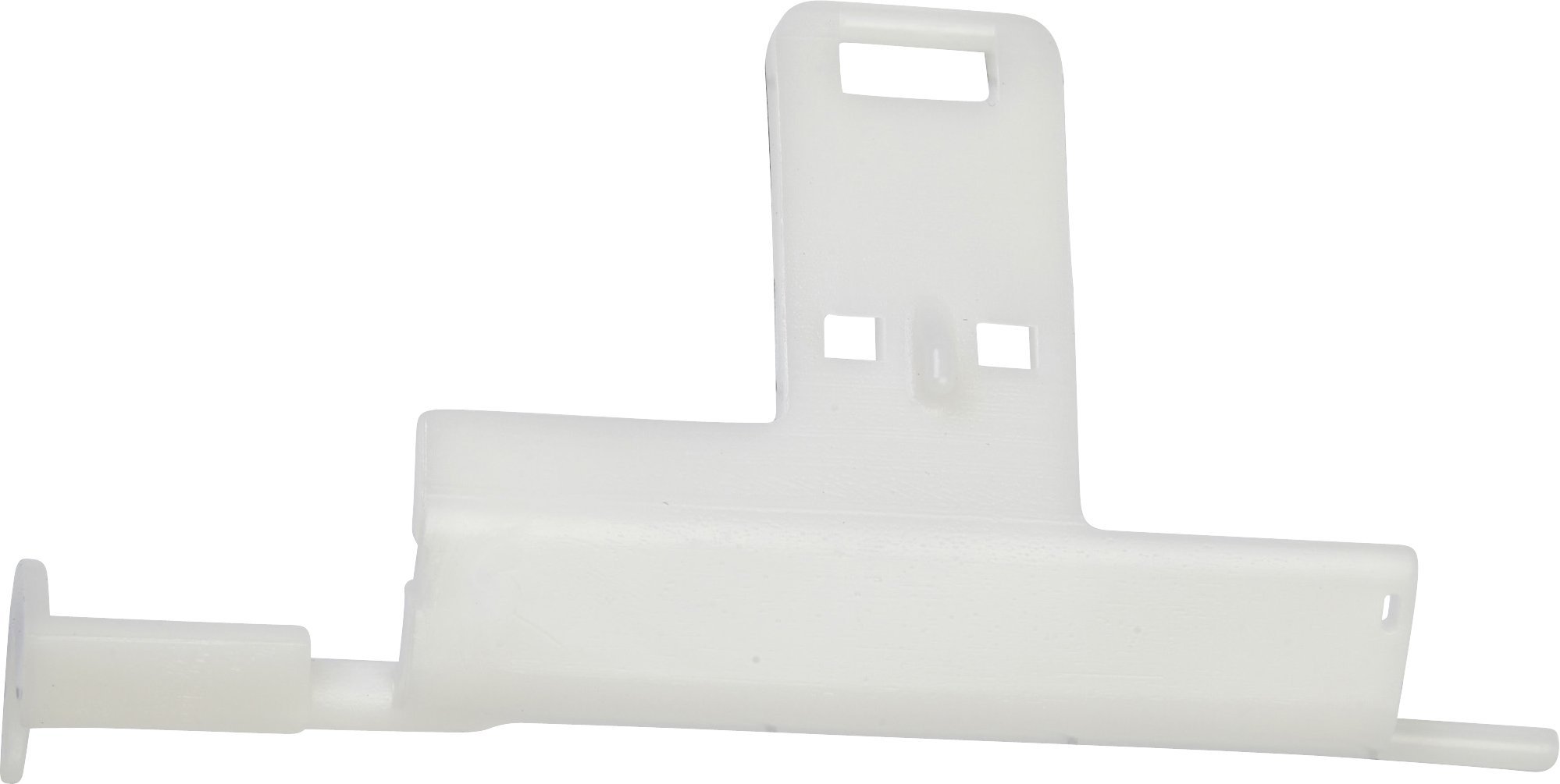 General Electric WR17X10706 Refrigerator Dispenser Actuator