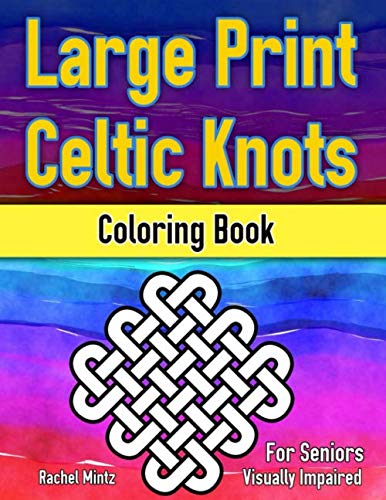 How to draw a celtic knot How to draw a celtic knot