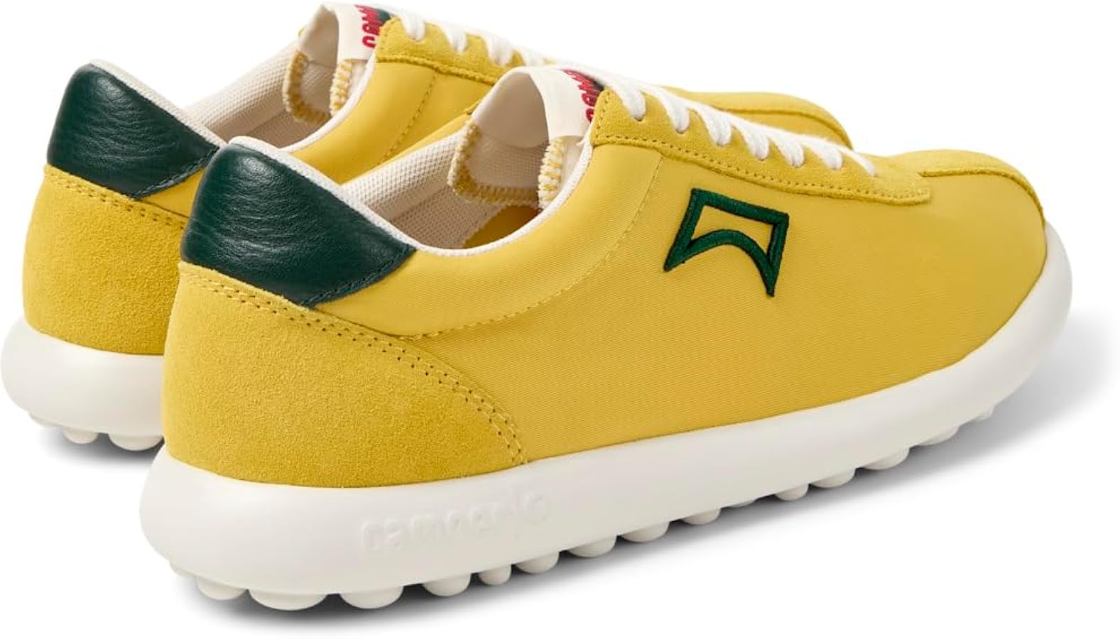 Amazon | [カンペール] PELOTAS XLF K201759 | CAMPER(カンペール