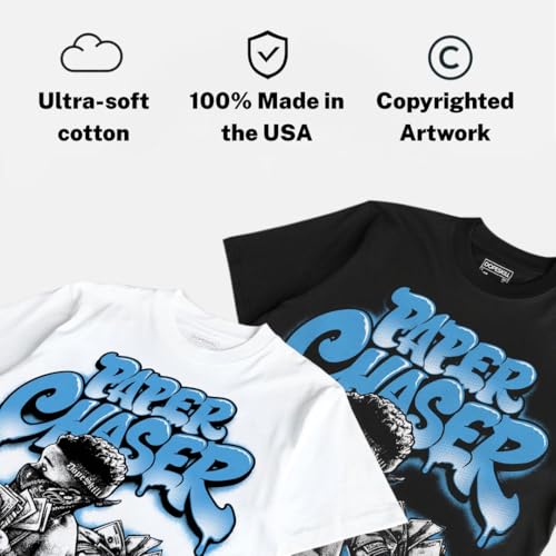 Image of DopeSkill Graphic Tee Streetwear Hip Hop Hypebeast Street Style Unisex T-Shirt Sneaker Colour Matching Shirts Swag Y2K Style