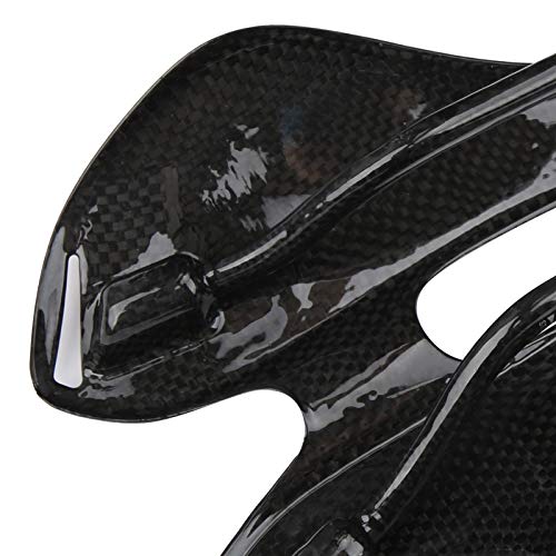 Fishawk Selim de bicicleta colorido, selim de montar, selim de bicicleta, para bicicleta de montanha