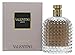 Produktbild Valentino Uomo After Shave 100 ml für Herren