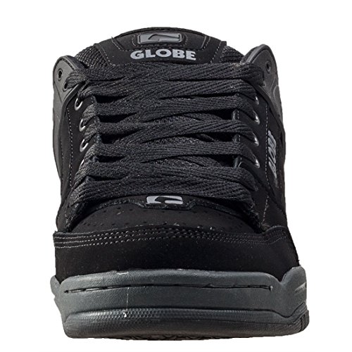 Image of Globe Men's Tilt Skateboarding Shoe