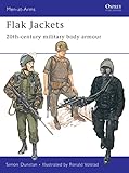 Osprey Publishing
