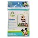 Neat Solutions Mickey Mouse Disposable Floor Topper - 5 count