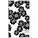 Mead Monthly Pocket Planner, 2 Year, January 2018 - December 2019, 3-1/2" x 6", Simplicity, Design Will Vary (TL472010)