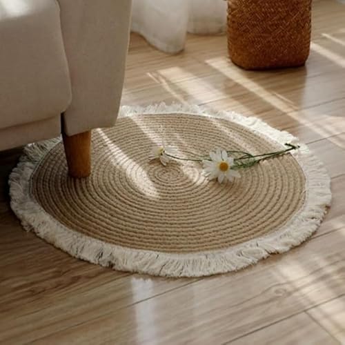 AZIEBAY kW[gD^bZtA}bg VRf 􂢉 ȖO ی^ a120cm z[XeCp oRj[ rO R[q[e[u xbh[ I[V[YΉ R[q[F