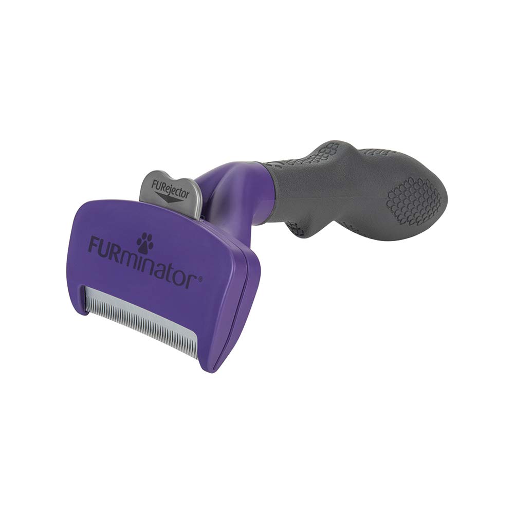 Furminator - Cat Long Hair Large - (740.0122)