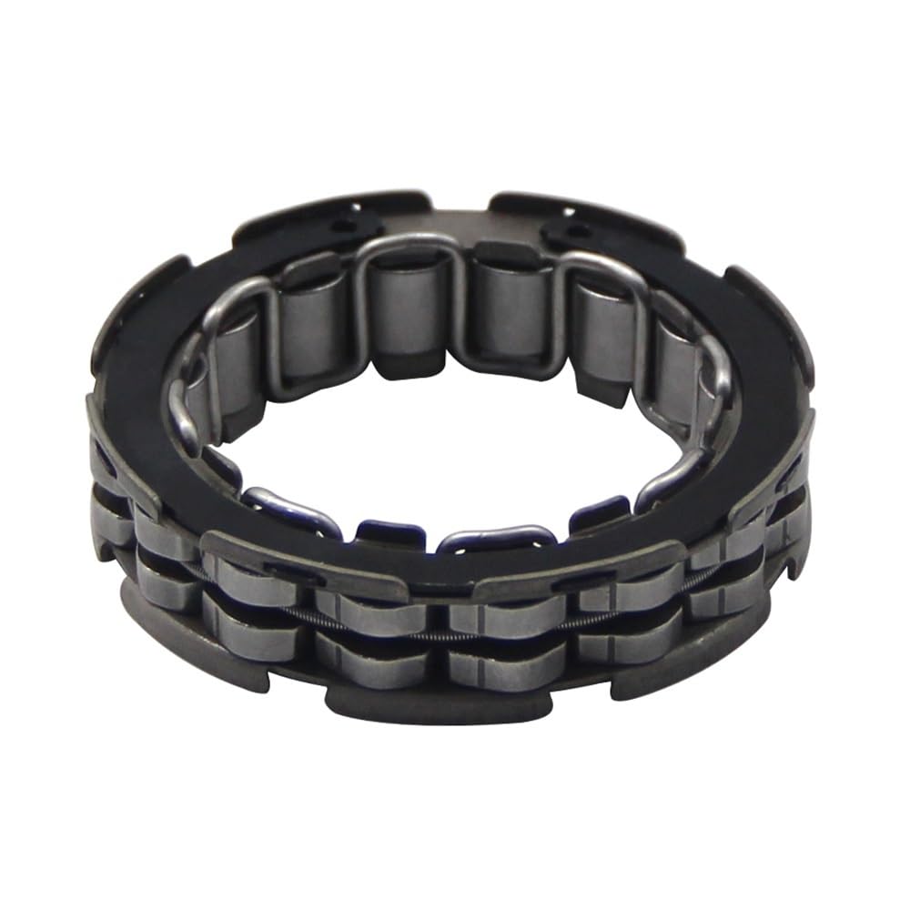 Moteur De Démarrage à Roulement Unidirectionnel Pour Moto, Embrayage Pour KTM 690 SMC R ABS Rally, Réplique D'usine Supermoto Limited 76640026000