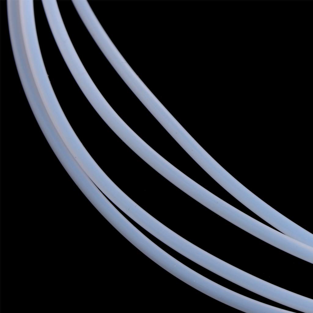 atcdfuw 2M Bicycle Wire Sleeve Guard Cover Bike Cable Protector Outer Housing Shift Gear Cycling Accessories for Men Road Bike for Bike for Women Kids Kit Bottle Seats