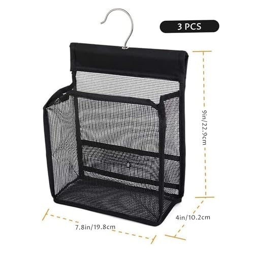 Organiseur de douche extensible pour optimiser l'espace de rangement cabine