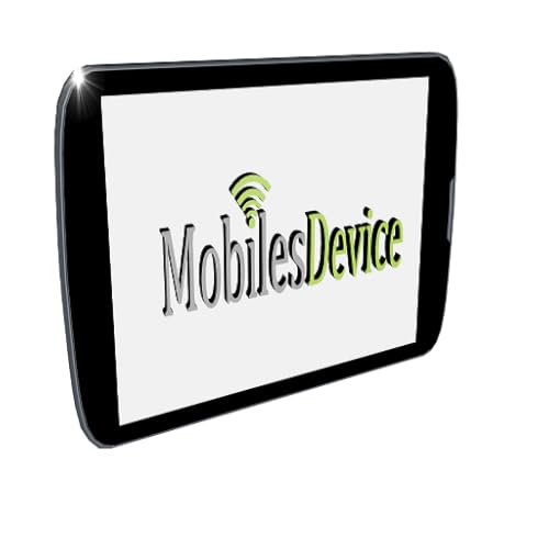 Mobiles Device - //medicalbooks.filipinodoctors.org