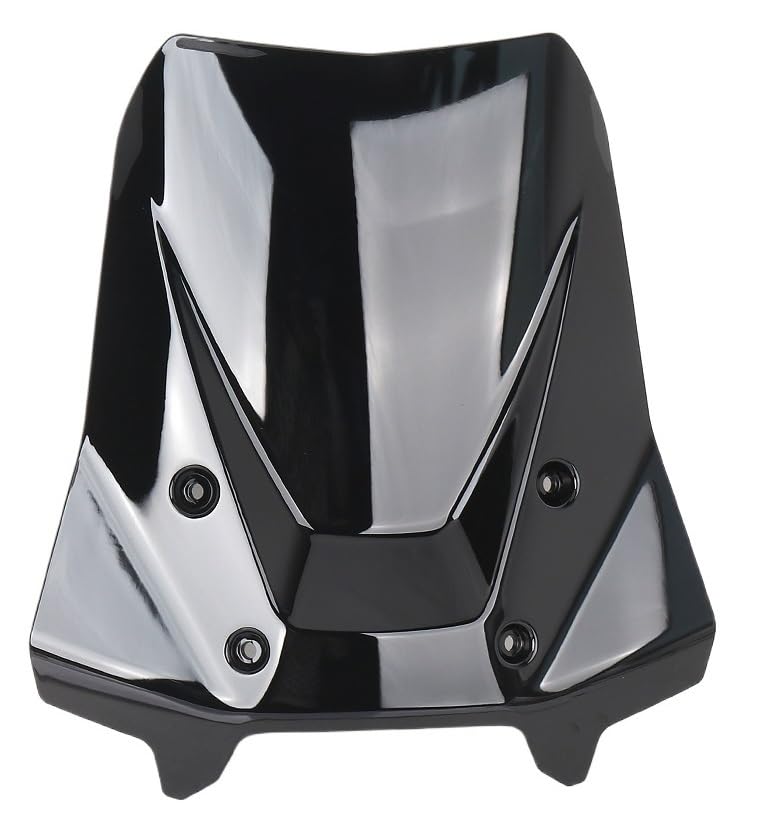 Pare-Brise élargi BMW R1300GS carénage écran haute protection
