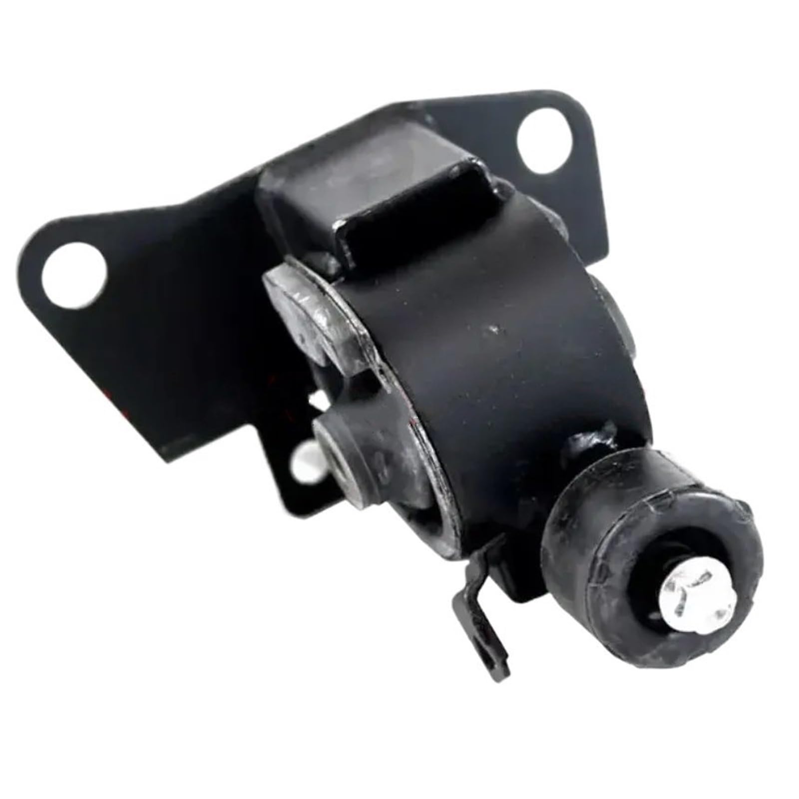 Maoyuruk One Color Engine Subframe Mounting Fit For 12372-22100 12372-21070 12372-22060 Engine Mounts