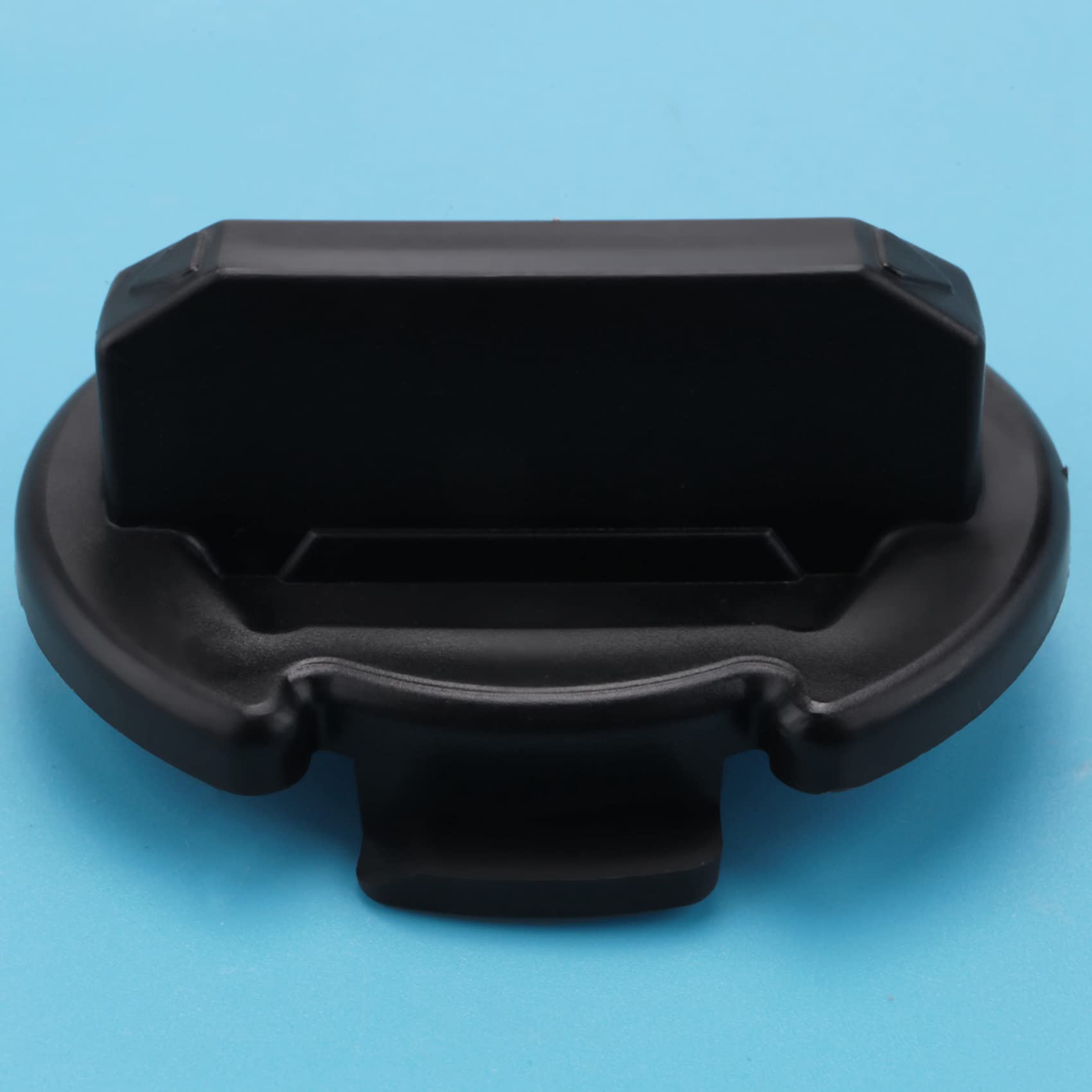 Xeodaun 2-Pack Floor Drain Plug for General RZR 900 1000 S