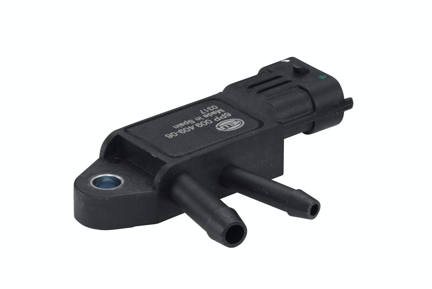 SENSOR EXHAUST PRESSURE 6PP 009 409-061 FOR VOLVO V60/I/Van C30 V40/Hatchback