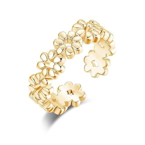 c킸 CO O w S[h i t[TCY 