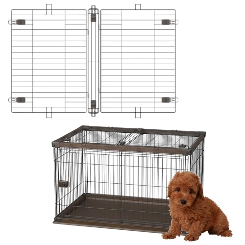 ACXI[} EbfBT[Np PWSY-1280V EH[ibg