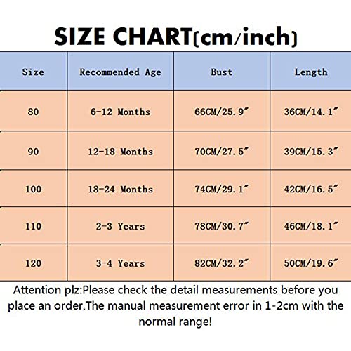Oberbekleidung mit Kapuze Baby Winddicht Kleinkind Jungen Mantel Cartoon Jacke Winter warm Mantel Jacke Kinder Jungen Schwarz