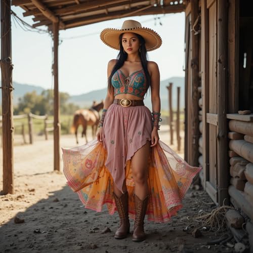 Te Veías de Fiesta y Saliste de Amor