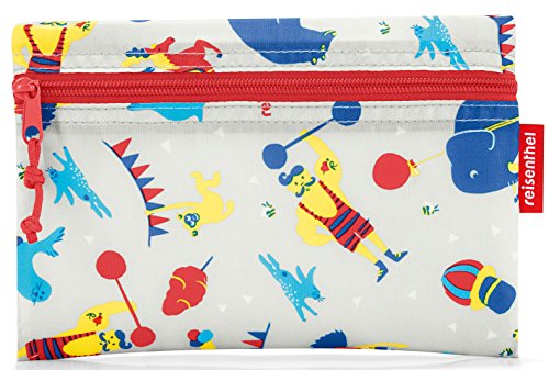 Reisenthel Mini maxi borsa per bambini S 38 x 21 x...