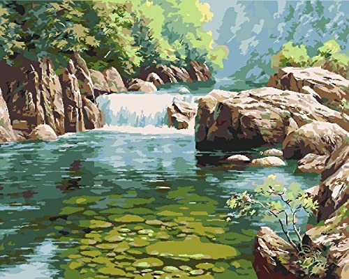 Cadeau d'anniversaire créatif : peinture au diamant 5D personnalisable