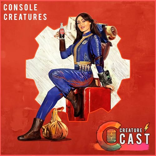 Prime Video's FALLOUT Season 2 Episodes 4 to 6 Spoiler Review