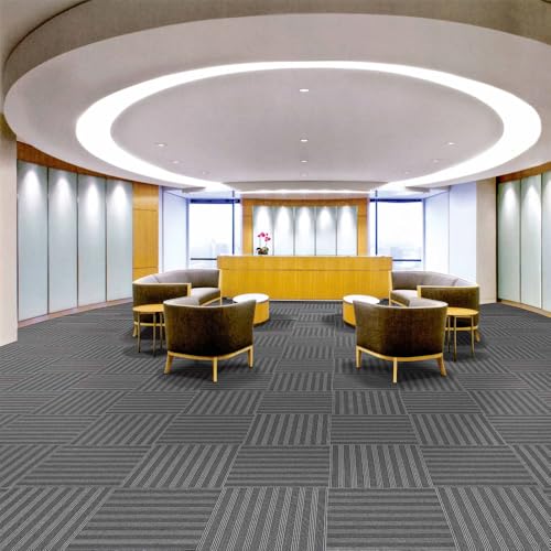 y60Zbgz^CJ[ybgi50x50CM)  u 唻 Ɩp  pJ[ybg ^C}bg tA^C ی}bg PVCtA}bg ϖ h g[Ή 􂦂 Jbg\ ȒPȎt OK ItBX 