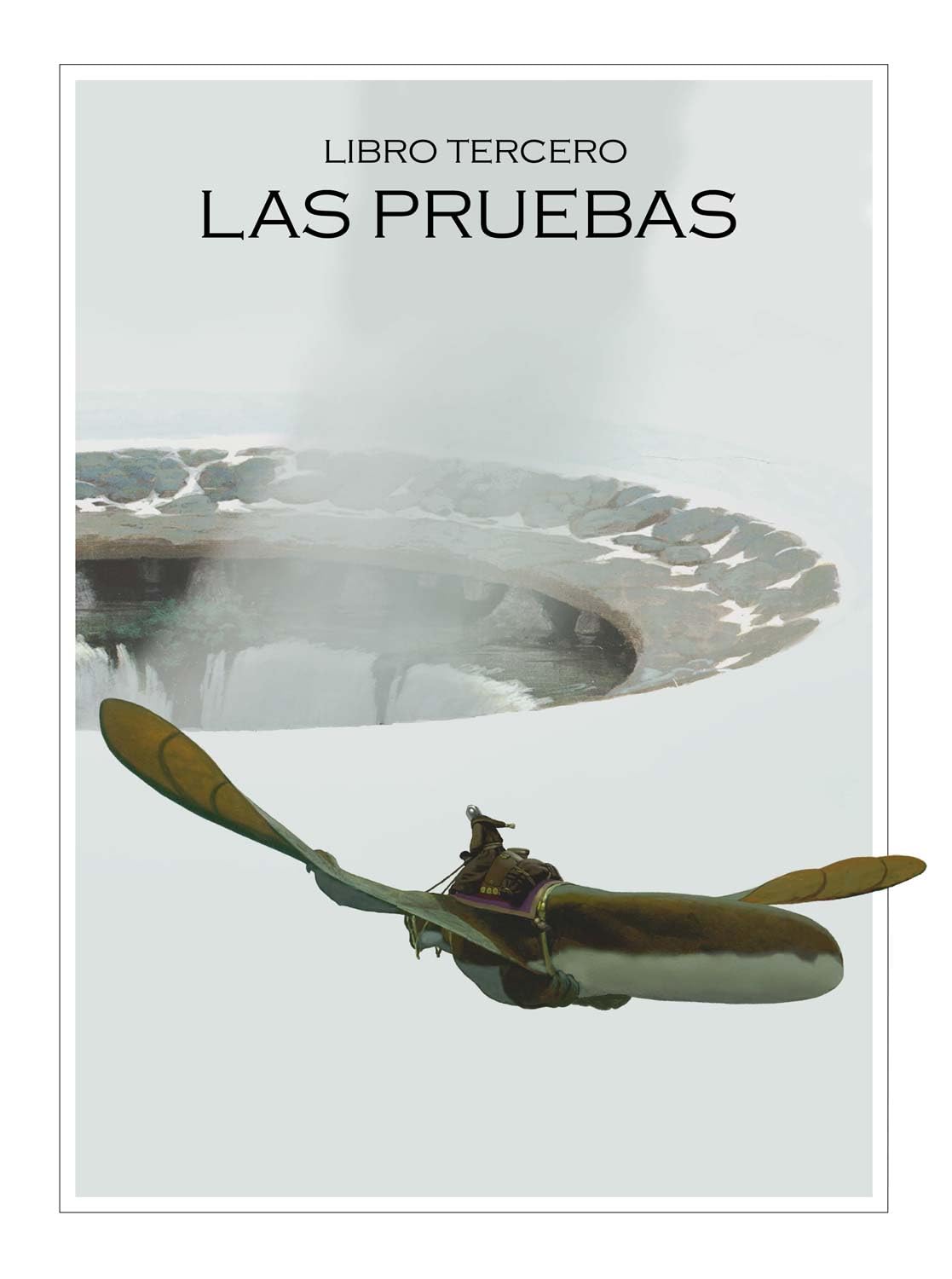 EL MERCENARIO. INTEGRAL 01 (COMIC EUROPEO)