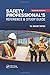 Safety Professional's Reference and Study Guide