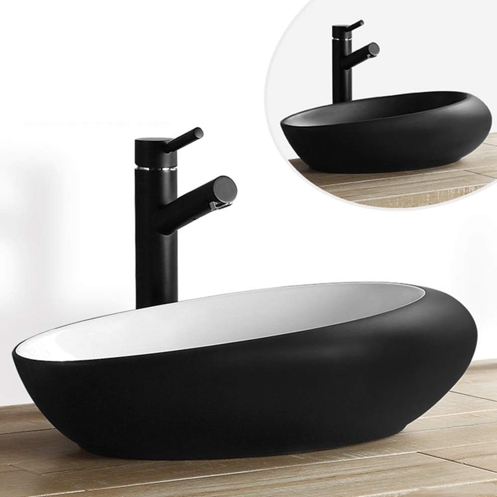 純銀刻印】香合 扇子型 茶道具 宮本造 骨董品 アンティーク シルバー