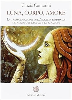 energia per le donne