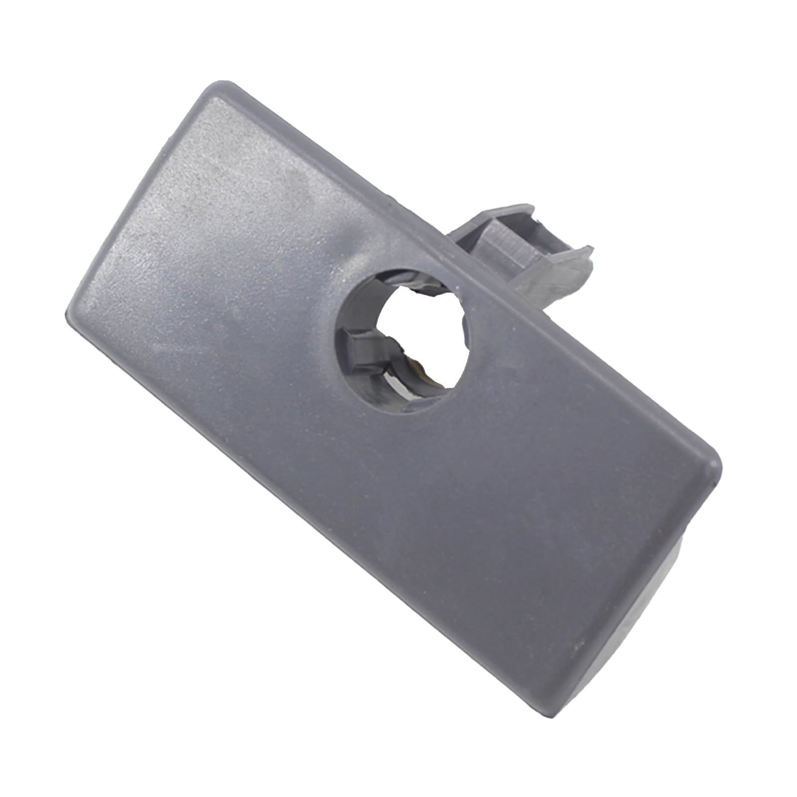 Clip de guantera profesional fácil instalación compacto fiable guantera pestillo para VW Bora Golf 4 MK4 1999-2004