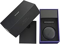 Vista 2 de RPLIDAR A3M1 Kit de sensor de rango láser 2D de 360 grados, velocidad de escaneo de 15 Hz y módulo de escáner ladar de 82.0 ft de distancia