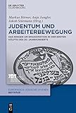 De Gruyter Oldenbourg