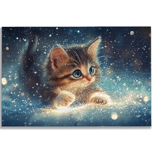 3000s[X WO\[pY LAl ؐpY 킢A3000s[X (122x80 cm)Al   ƑŊy߂肪̂Q[AWooden Puzzles Q[iCgACeAAMtgɍœKA-1840