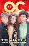 The O.c. by Cory Martin (2004-12-01) - Cory Martin