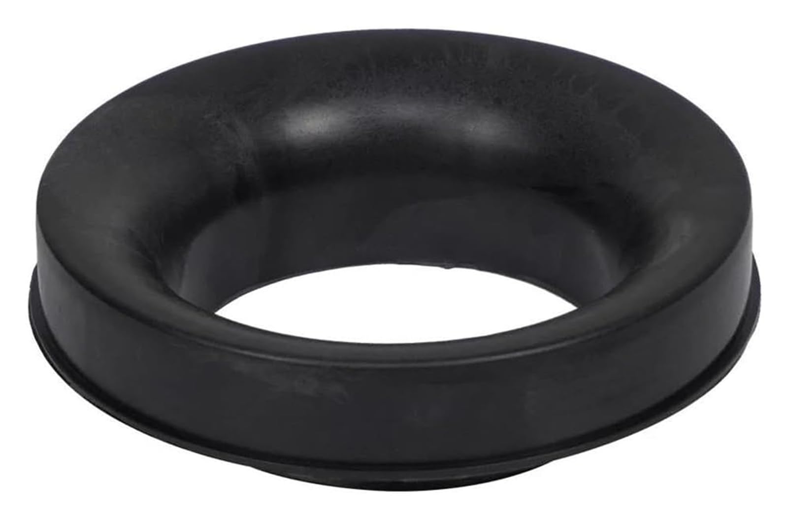 Manguera Admisión Para Mustang GT 5.0L V8 2015-2017 Manguera Ventilación Entrada Aire Kit Tubo Frío Con Filtro Alto Flujo Gas