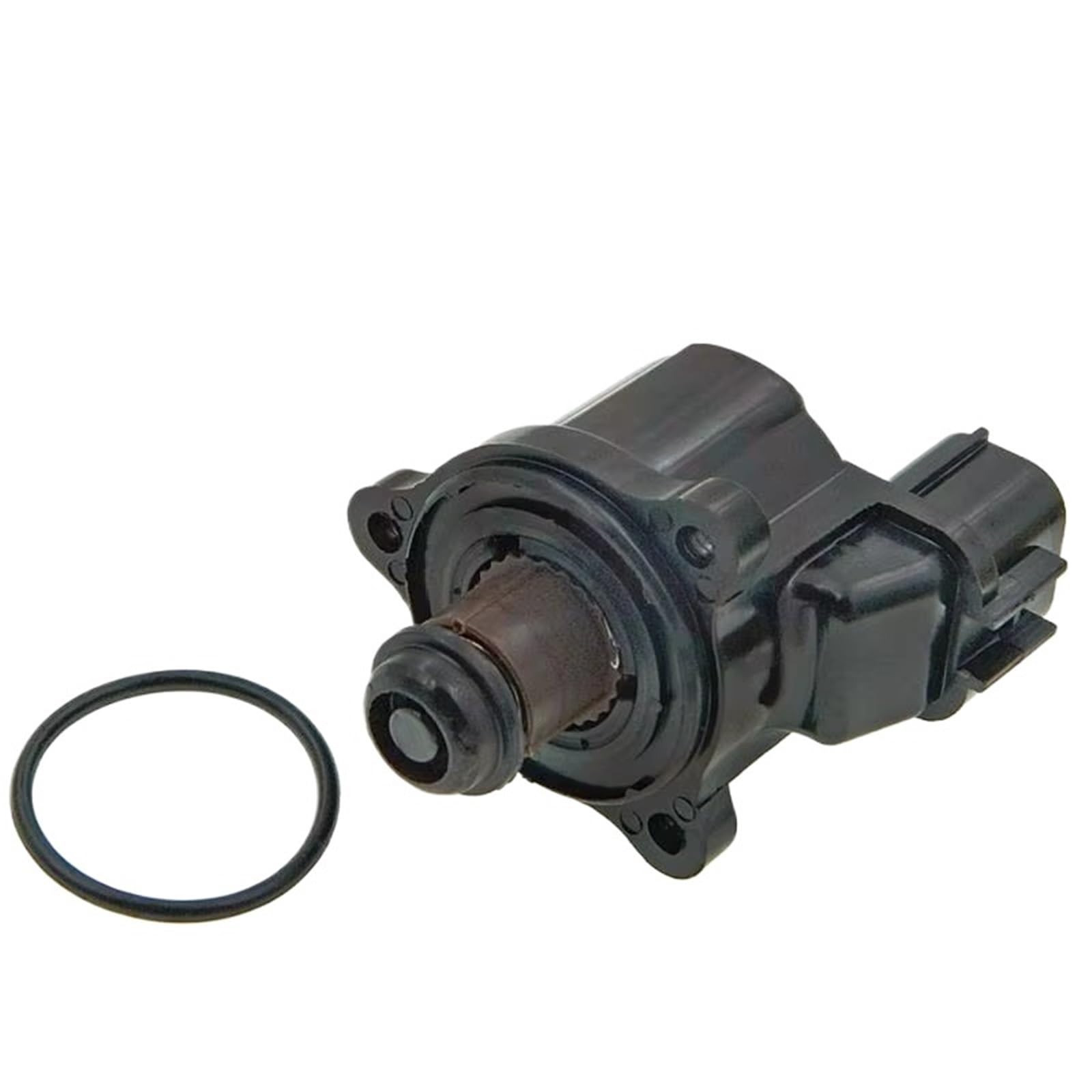 IAC Valves Compatible with Suzuki for XL-7 for Grand for Vitara 2.7L 2001 2002 2003 2004 2005 2006 Idle Air Control IAC Valve 18137-52D00 1813752D00