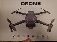 Review Image by MDJX MDJX